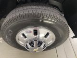New 2025 Chevrolet Silverado 3500 LTZ w/ LTZ Plus Package image 4