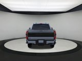 New 2025 Ford F250 Platinum w/ Snow Plow Prep Package image 5