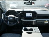 New 2025 Ford F550 4x4 Crew Cab Super Duty w/ XLT Value Package image 3