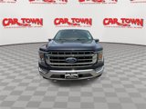 Used 2022 Ford F150 Lariat image 3