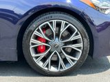Used 2020 Kia Stinger GT image 2