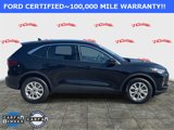 Certified 2023 Ford Escape Active w/ Tech Pack #2 image 2