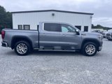 Used 2019 GMC Sierra 1500 SLT w/ SLT Premium Plus Package image 4