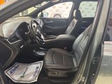 Certified 2023 Buick Enclave Premium image 3