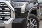 Used 2025 Toyota Tundra 1794 Edition image 2