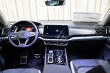 New 2025 Volkswagen Atlas Peak Edition SE image 2
