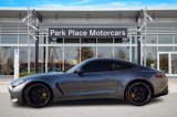 New 2025 Mercedes-Benz AMG GT 55 image 3