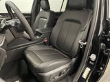 New 2025 Jeep Grand Cherokee L Limited w/ Trailer Tow Package image 4