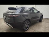 Used 2020 Land Rover Range Rover Velar R-Dynamic HSE image 6