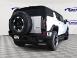 New 2025 GMC Hummer EV 2X image 5