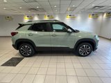 New 2025 Chevrolet TrailBlazer LT w/ Convenience Package image 3