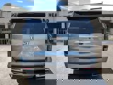 New 2025 Cadillac Escalade Premium Luxury Platinum w/ LPO, Floor Liner Package image 5