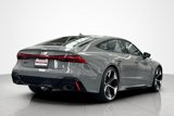 New 2025 Audi RS 7 Performance image 6