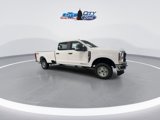 New 2025 Ford F350 XL w/ XL Chrome Package image 2