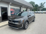 Used 2022 Kia Telluride S image 2