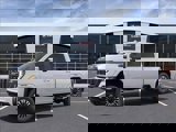 New 2025 GMC Sierra 2500 Denali Ultimate w/ Max Trailering Package image 2