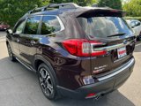 Certified 2024 Subaru Ascent Touring image 5