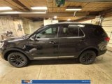 Used 2016 Ford Explorer XLT w/ Equipment Group 202A image 4