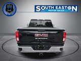 Used 2024 GMC Sierra 2500 Pro w/ Convenience Package image 4