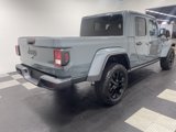 New 2025 Jeep Gladiator Sport image 4