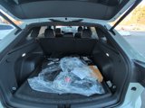New 2025 Volkswagen Atlas Cross Sport SEL Premium R-Line image 6