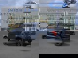New 2025 Ford F150 XLT image 4