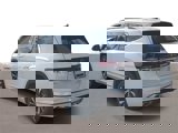 New 2026 Volkswagen Atlas SEL Premium R-Line image 3