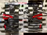 Used 2014 Kia Sorento SX w/ 3rd Row Package image 6