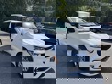 New 2026 Chrysler Pacifica Select image 2