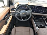 New 2025 Chevrolet Tahoe High Country image 4
