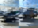 Used 2022 Chrysler Pacifica Touring-L image 6