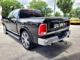 Used 2015 RAM 1500 Limited image 4