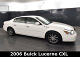 Used 2006 Buick Lucerne CXL w/ Luxury Package image 2