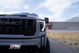 Used 2025 GMC Sierra 3500 Denali Ultimate image 6