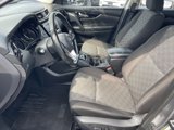 Used 2021 Nissan Rogue Sport SV image 5