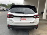 New 2025 Honda Pilot Black Edition image 4