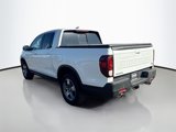 New 2025 Honda Ridgeline RTL image 6