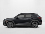 New 2026 Chevrolet TrailBlazer ACTIV image 3