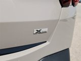 New 2025 Kia Sorento SX image 5