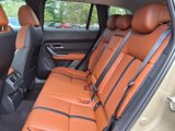 New 2025 MAZDA CX-50 Meridian Edition w/ Apex Package image 6