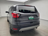 Used 2019 Ford Escape SE image 6