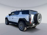 New 2025 GMC Hummer EV 3X w/ LPO, Roof Cross Rail Package image 4