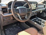New 2025 Ford F350 King Ranch w/ Tremor Off-Road Package image 3