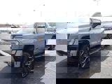 New 2025 GMC Sierra EV Denali image 3