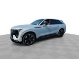 New 2025 Cadillac Escalade IQ Sport 2 image 4