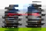 New 2025 Audi S e-tron GT Prestige image 4