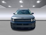 New 2025 Hyundai Santa Fe Calligraphy image 2
