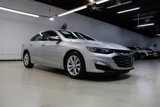 Used 2019 Chevrolet Malibu LT image 3
