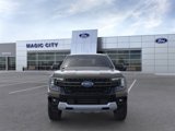 New 2025 Ford Ranger XLT image 6