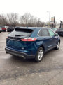 Used 2020 Ford Edge SEL image 6